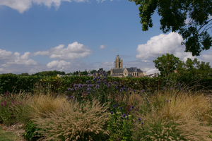 Argenteuil